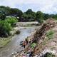 Corpocesar activa procesos sancionatorios por contaminación del río Guatapurí