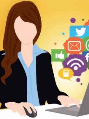 Despide a Un Mamerto