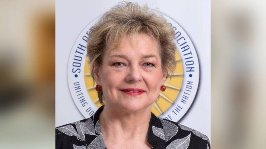 Médica que alertó sobre la variante ómicron detalla los síntomas