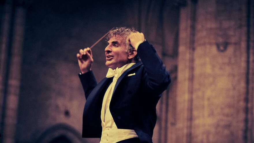 Las curiosidades y récords que dejan los nominados a los Globos de Oro