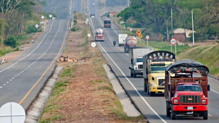 Consejo de Estado echa para atrás multa a concesionario Ruta del Sol II