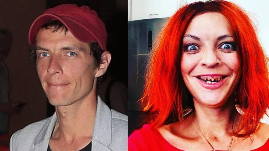 Hijo de Camilo Sesto reaparece en redes sociales y preocupa a seguidores