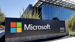 La UE investiga los servicios en la nube de Amazon y Microsoft por posibles restricciones