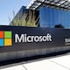 Caída mundial de Microsoft: usuarios reportan fallas en el servicio