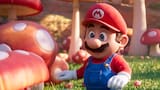 El cameo que nadie esperaba: Super Mario Galaxy Movie cruza universos de Nintendo