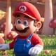 El cameo que nadie esperaba: Super Mario Galaxy Movie cruza universos de Nintendo