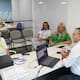 Air-e se reunió con la Procuraduría para mejorar el recaudo entre entidades territoriales