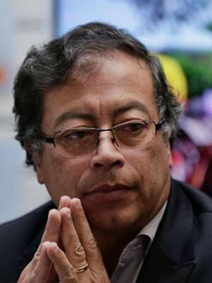 La muenda | Columna de Rafael Nieto Loaiza