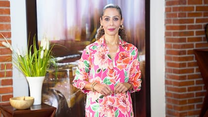 La puja por el Corredor Universitario: ¿de Barranquilla o Puerto?