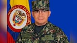 General Ricardo Roque asegura que la guerra de las disidencias de las Farc en Guaviare “es una pelea por el narcotráfico”
