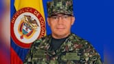 General Ricardo Roque asegura que la guerra de las disidencias de las Farc en Guaviare “es una pelea por el narcotráfico”