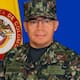 General Ricardo Roque asegura que la guerra de las disidencias de las Farc en Guaviare “es una pelea por el narcotráfico”