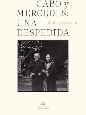 Matar a Gabo