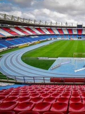 Los mejores centrales del Junior | |Columna de Javier Castell López