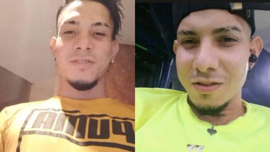 Tras casi 15 días en cuidados intensivos murió persona baleada por su vecino