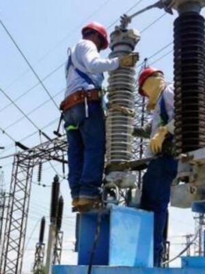 El mundo al revés | Columna de Miguel Vergara