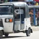Retención de motocarros, otra modalidad de extorsión que denuncian en Soledad