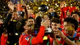 Marruecos, nuevo campeón del Mundial sub-20