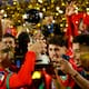 Marruecos, nuevo campeón del Mundial sub-20
