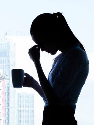 Claves para priorizar la salud mental en las empresas | La columna de Ismael Cala