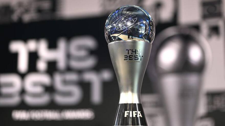 Scaloni, Guardiola y Ancelotti, finalistas The Best al Mejor Entrenador Fifa