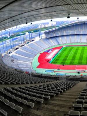 Hablemos de fútbol | Final de la Champions