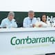 Combarranquilla reportó ingresos superiores a $270 mil millones de pesos durante el 2025
