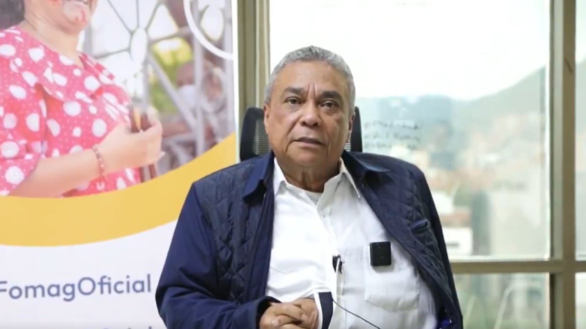 Deudas en el Sistema de Salud Docente: Fomag Niega Vinculación con el Nuevo Modelo y Refuerza el Control