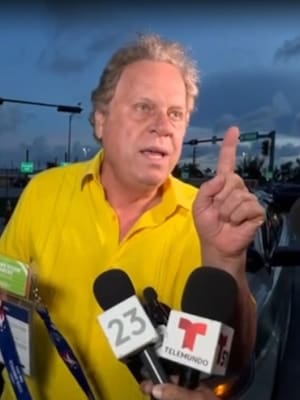 Dos rechazos | Columna de Roberto Zabarain