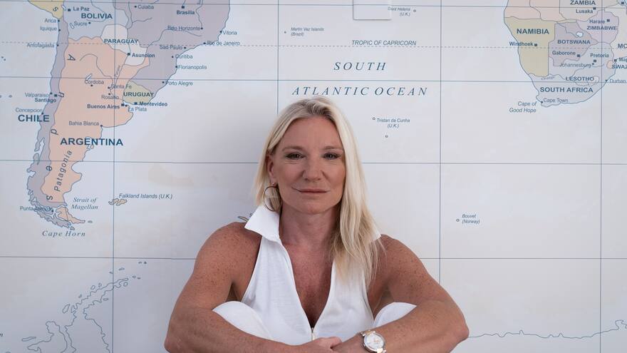 Conoce Pax Assistance, la nueva apuesta de Turismocity