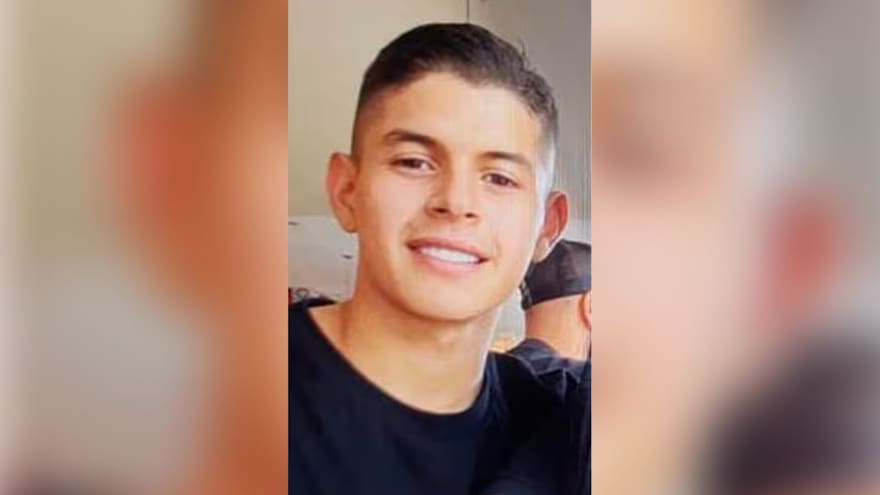 Presunto feminicida de Isabella Mesa intentó fugarse de estación de Policía