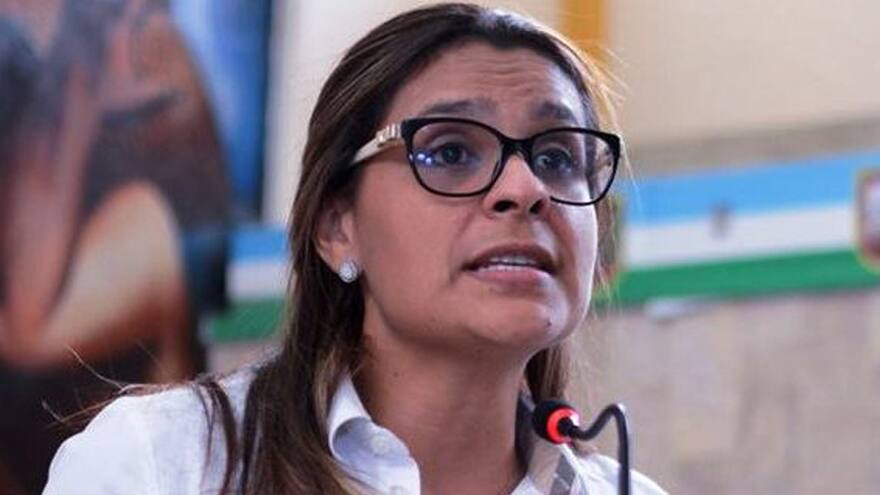 Piden observatorio del maltrato, tras 21 asesinatos de mujeres en Córdoba
