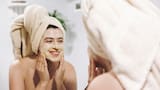Tendencias de skincare naturales que están cambiando la forma de cuidar la piel