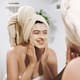 Tendencias de skincare naturales que están cambiando la forma de cuidar la piel