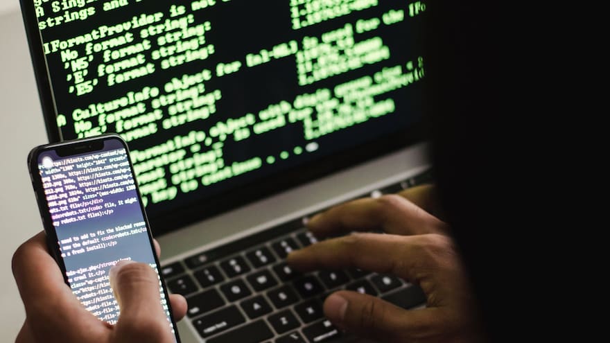 Canal de YouTube de la JEP fue hackeado; aún no recuperan el control