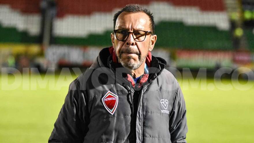 El ‘Cheché’ Hernández mejora en su salud y usará marcapasos