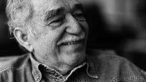 Colombia dedicará su agenda cultural de 2027 al centenario de Gabriel García Márquez