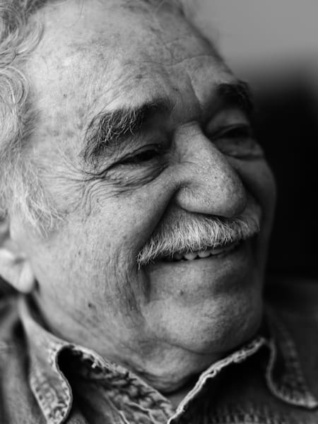 Libros que marcaron las lecturas de 2025