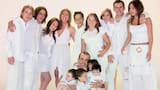 La historia del actor de ‘Padres e Hijos’ que pidió la eutanasia, se la negaron y murió de cáncer con metástasis
