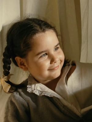 The Fall: El Sueño  de Alexandria