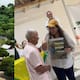 En Flor del Monte, Sucre, hay 100 nuevos propietarios