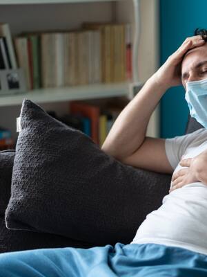 Sentidos con sentido | Columna de Yamid Amat