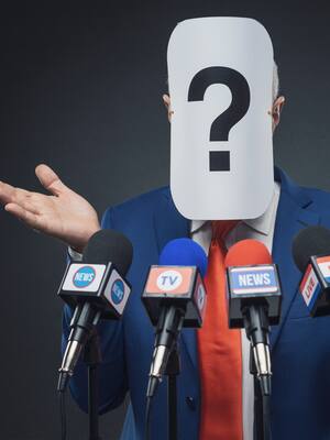 ¡Hagan sus apuestas!