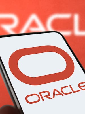 El nuevo imperio Ellison: un cambio de era en los medios y el entretenimiento