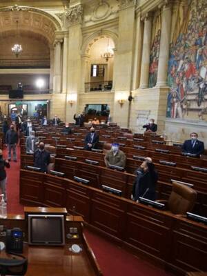 Anatolio y el registrador: la democracia envilecida| columna de Horacio Brieva