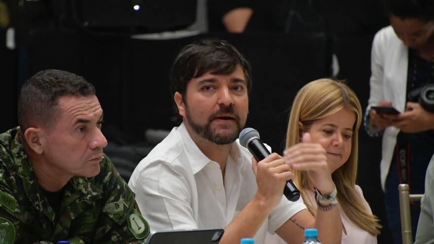 Se eliminará el número de celulares de registros públicos