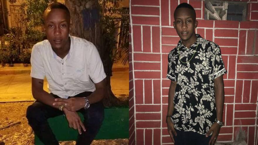 Joven de 21 años fue asesinado por hombres armados en La Esmeralda, Barranquilla