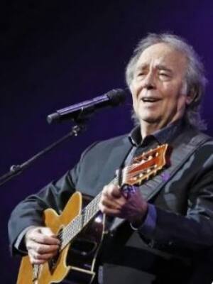 ‘Mediterráneo’: 50 años de la obra maestra de Serrat