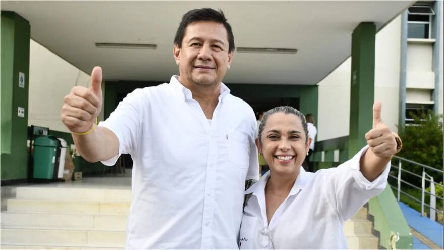 Unicórdoba eligió a sus nuevos representantes ante el Consejo Superior