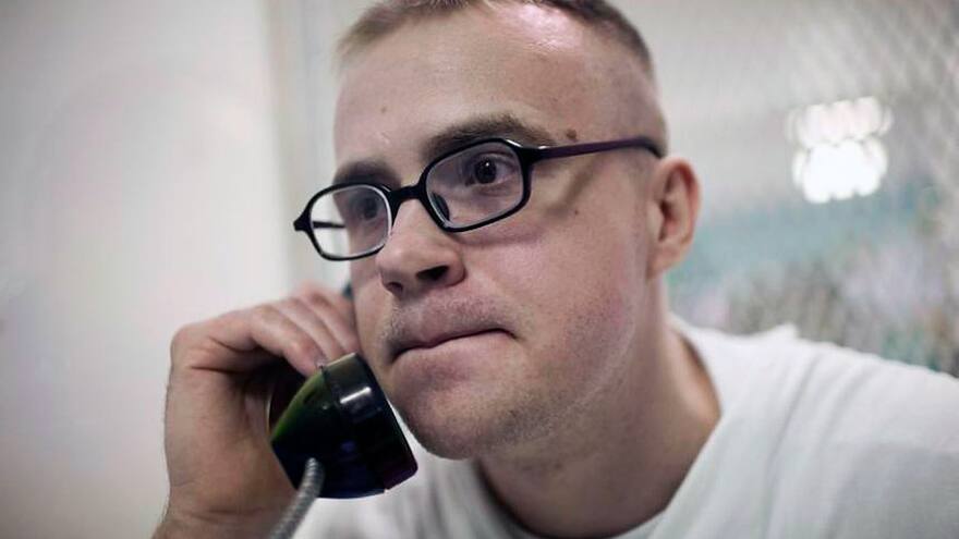 Texas ejecuta a un hombre que estaba preso desde los 15 años